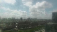 Archiv Foto Webcam Hamburg: Am Chilehaus 11:00