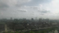 Archiv Foto Webcam Hamburg: Am Chilehaus 15:00