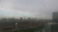 Archiv Foto Webcam Hamburg: Am Chilehaus 05:00