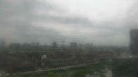 Archived image Webcam Hamburg: At the Chile House 13:00