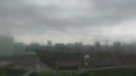 Archived image Webcam Hamburg: At the Chile House 15:00