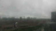 Archived image Webcam Hamburg: At the Chile House 05:00