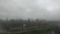 Archived image Webcam Hamburg: At the Chile House 07:00
