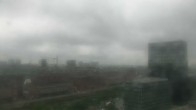 Archived image Webcam Hamburg: At the Chile House 09:00