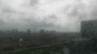 Archived image Webcam Hamburg: At the Chile House 13:00