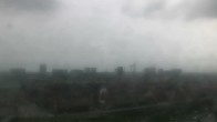 Archived image Webcam Hamburg: At the Chile House 15:00
