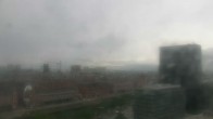 Archived image Webcam Hamburg: At the Chile House 17:00