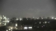 Archived image Webcam Hamburg: At the Chile House 21:00