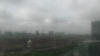 Archiv Foto Webcam Hamburg: Am Chilehaus 07:00
