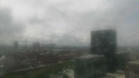 Archiv Foto Webcam Hamburg: Am Chilehaus 11:00