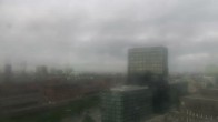 Archived image Webcam Hamburg: At the Chile House 06:00