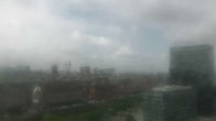 Archiv Foto Webcam Hamburg: Am Chilehaus 09:00