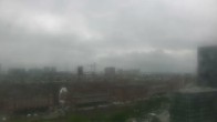 Archiv Foto Webcam Hamburg: Am Chilehaus 11:00