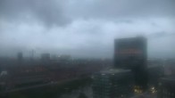 Archiv Foto Webcam Hamburg: Am Chilehaus 03:00