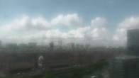 Archiv Foto Webcam Hamburg: Am Chilehaus 09:00