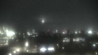 Archiv Foto Webcam Hamburg: Am Chilehaus 23:00
