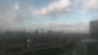 Archiv Foto Webcam Hamburg: Am Chilehaus 06:00