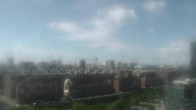 Archiv Foto Webcam Hamburg: Am Chilehaus 09:00