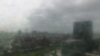 Archiv Foto Webcam Hamburg: Am Chilehaus 11:00