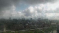 Archiv Foto Webcam Hamburg: Am Chilehaus 15:00