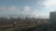 Archiv Foto Webcam Hamburg: Am Chilehaus 17:00
