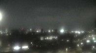Archived image Webcam Hamburg: At the Chile House 23:00