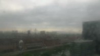 Archiv Foto Webcam Hamburg: Am Chilehaus 05:00