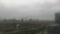 Archiv Foto Webcam Hamburg: Am Chilehaus 07:00