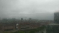 Archiv Foto Webcam Hamburg: Am Chilehaus 09:00