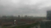 Archiv Foto Webcam Hamburg: Am Chilehaus 11:00