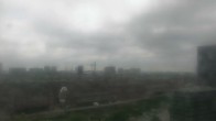 Archiv Foto Webcam Hamburg: Am Chilehaus 13:00