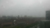 Archiv Foto Webcam Hamburg: Am Chilehaus 15:00