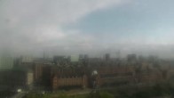 Archiv Foto Webcam Hamburg: Am Chilehaus 17:00