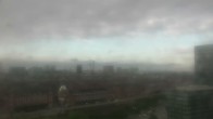 Archiv Foto Webcam Hamburg: Am Chilehaus 05:00