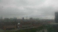 Archiv Foto Webcam Hamburg: Am Chilehaus 07:00