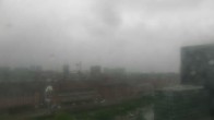 Archiv Foto Webcam Hamburg: Am Chilehaus 09:00