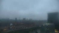 Archiv Foto Webcam Hamburg: Am Chilehaus 03:00