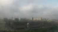 Archiv Foto Webcam Hamburg: Am Chilehaus 06:00