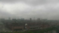 Archiv Foto Webcam Hamburg: Am Chilehaus 07:00