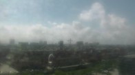 Archiv Foto Webcam Hamburg: Am Chilehaus 11:00
