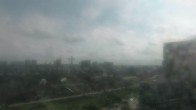Archiv Foto Webcam Hamburg: Am Chilehaus 15:00