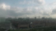 Archiv Foto Webcam Hamburg: Am Chilehaus 17:00