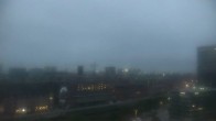 Archiv Foto Webcam Hamburg: Am Chilehaus 03:00