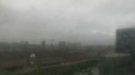 Archiv Foto Webcam Hamburg: Am Chilehaus 05:00