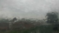 Archiv Foto Webcam Hamburg: Am Chilehaus 07:00