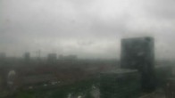 Archived image Webcam Hamburg: At the Chile House 11:00