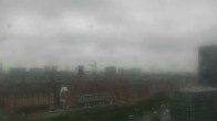 Archived image Webcam Hamburg: At the Chile House 15:00