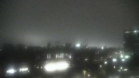 Archived image Webcam Hamburg: At the Chile House 18:00