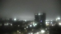 Archived image Webcam Hamburg: At the Chile House 20:00