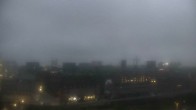 Archived image Webcam Hamburg: At the Chile House 22:00